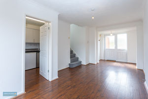 Lounge - click for photo gallery